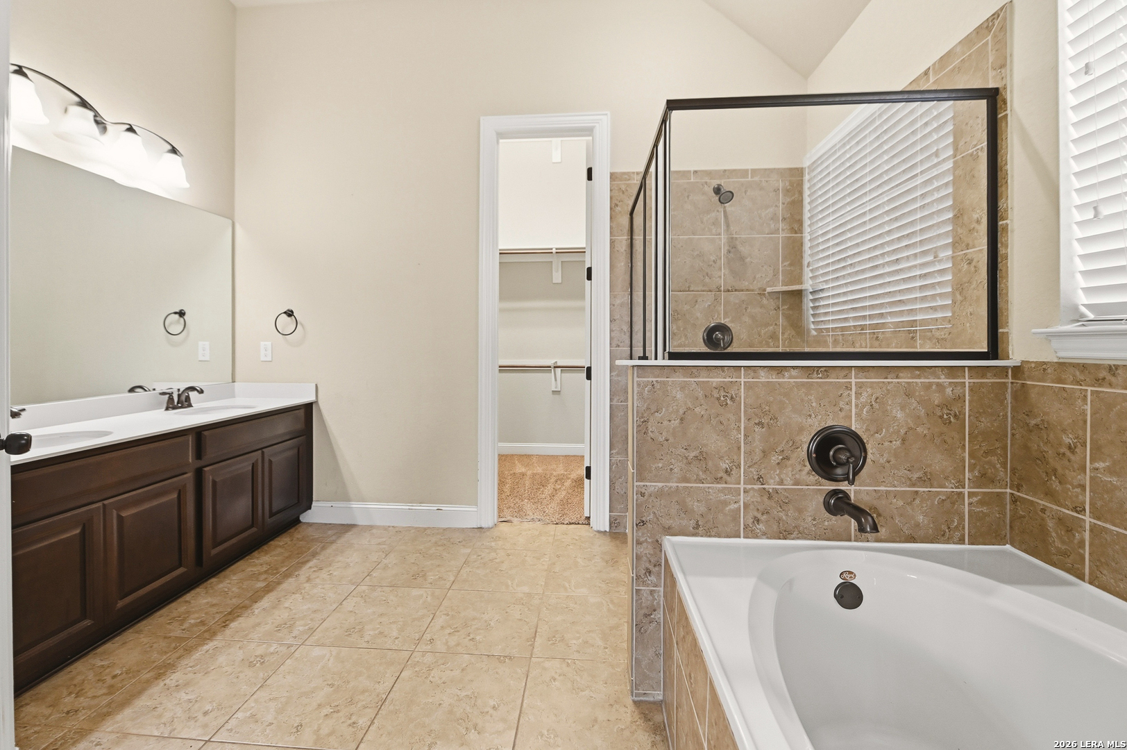 107 DOVETAIL ST, Boerne, TX 78006