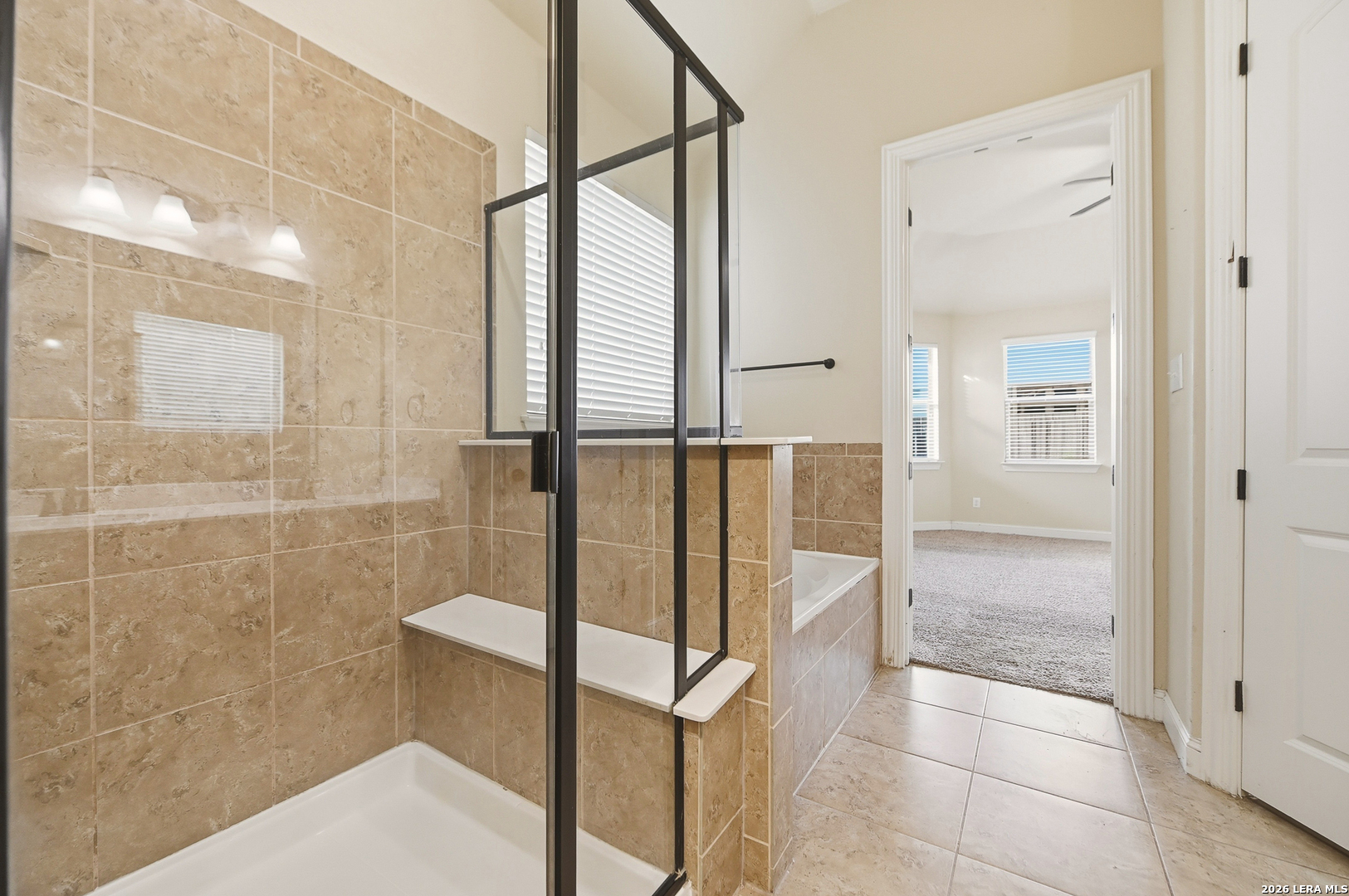 107 DOVETAIL ST, Boerne, TX 78006