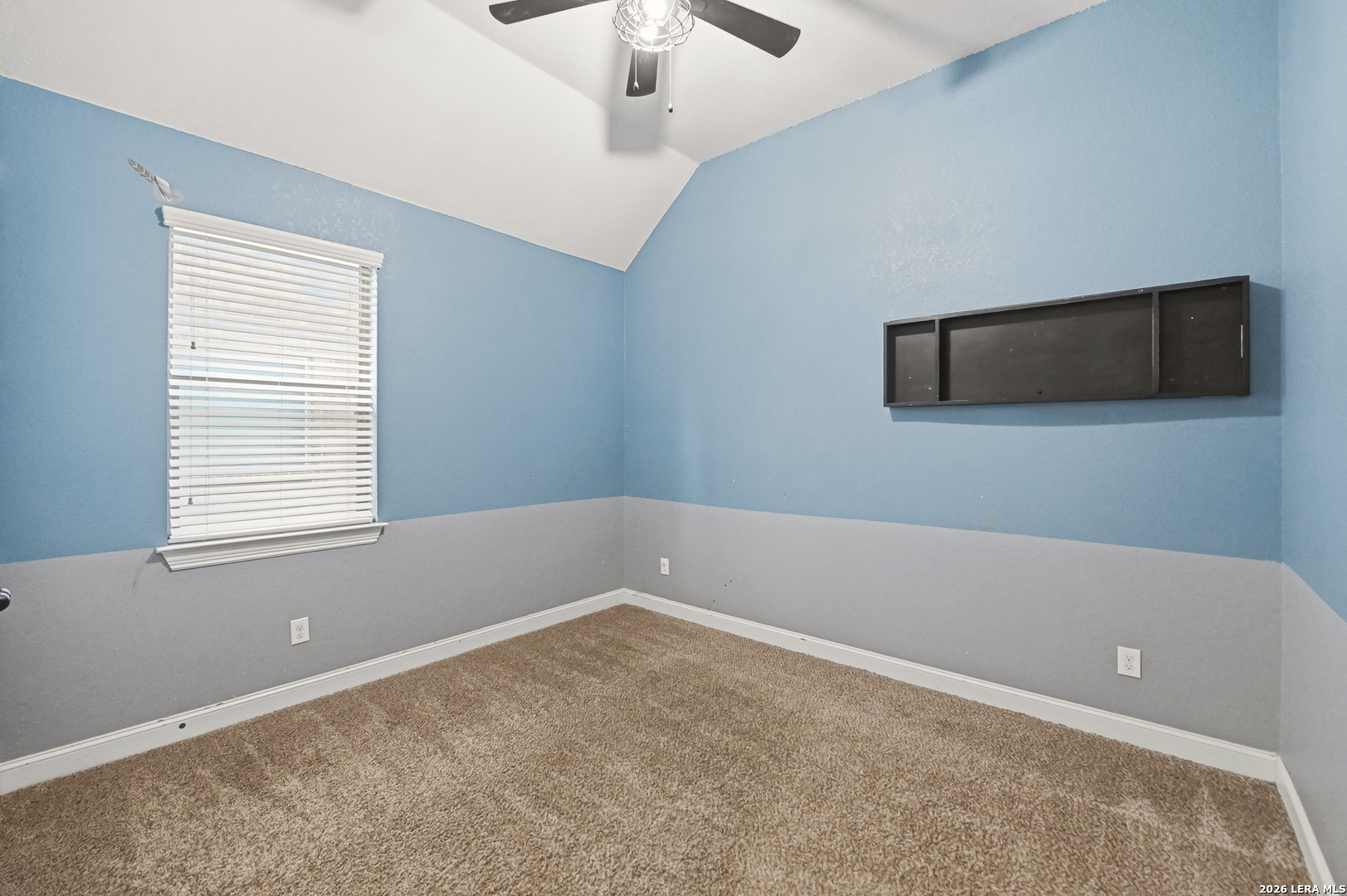 107 DOVETAIL ST, Boerne, TX 78006