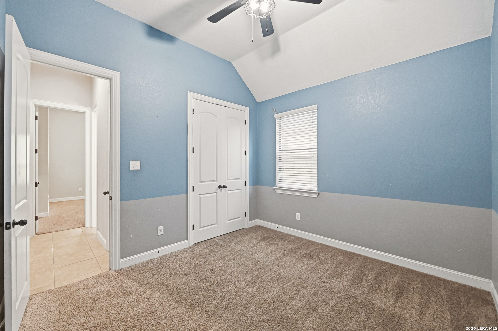 107 DOVETAIL ST, Boerne, TX 78006