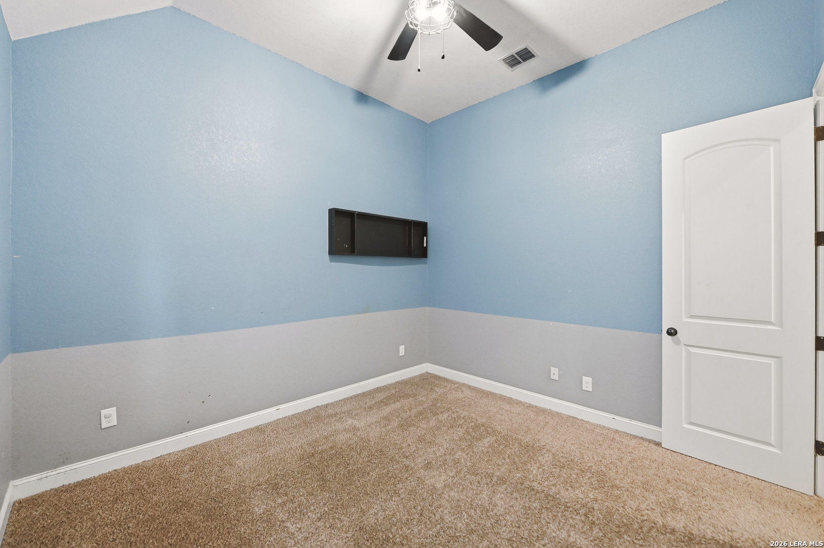 107 DOVETAIL ST, Boerne, TX 78006