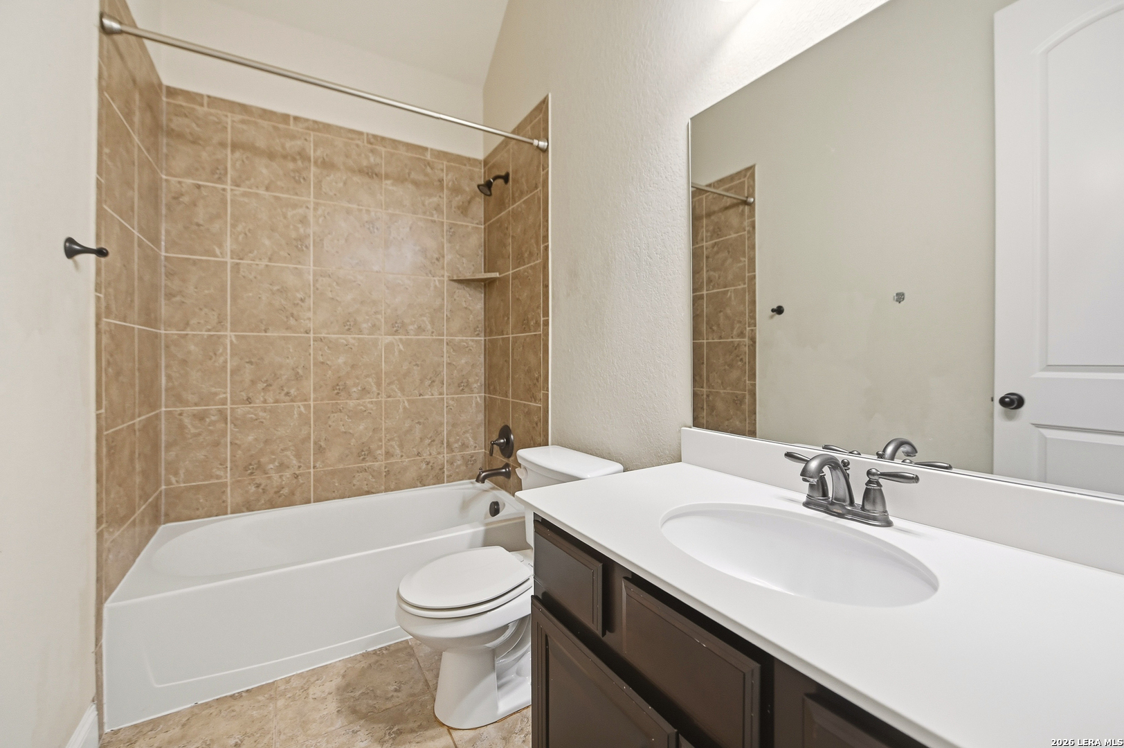 107 DOVETAIL ST, Boerne, TX 78006