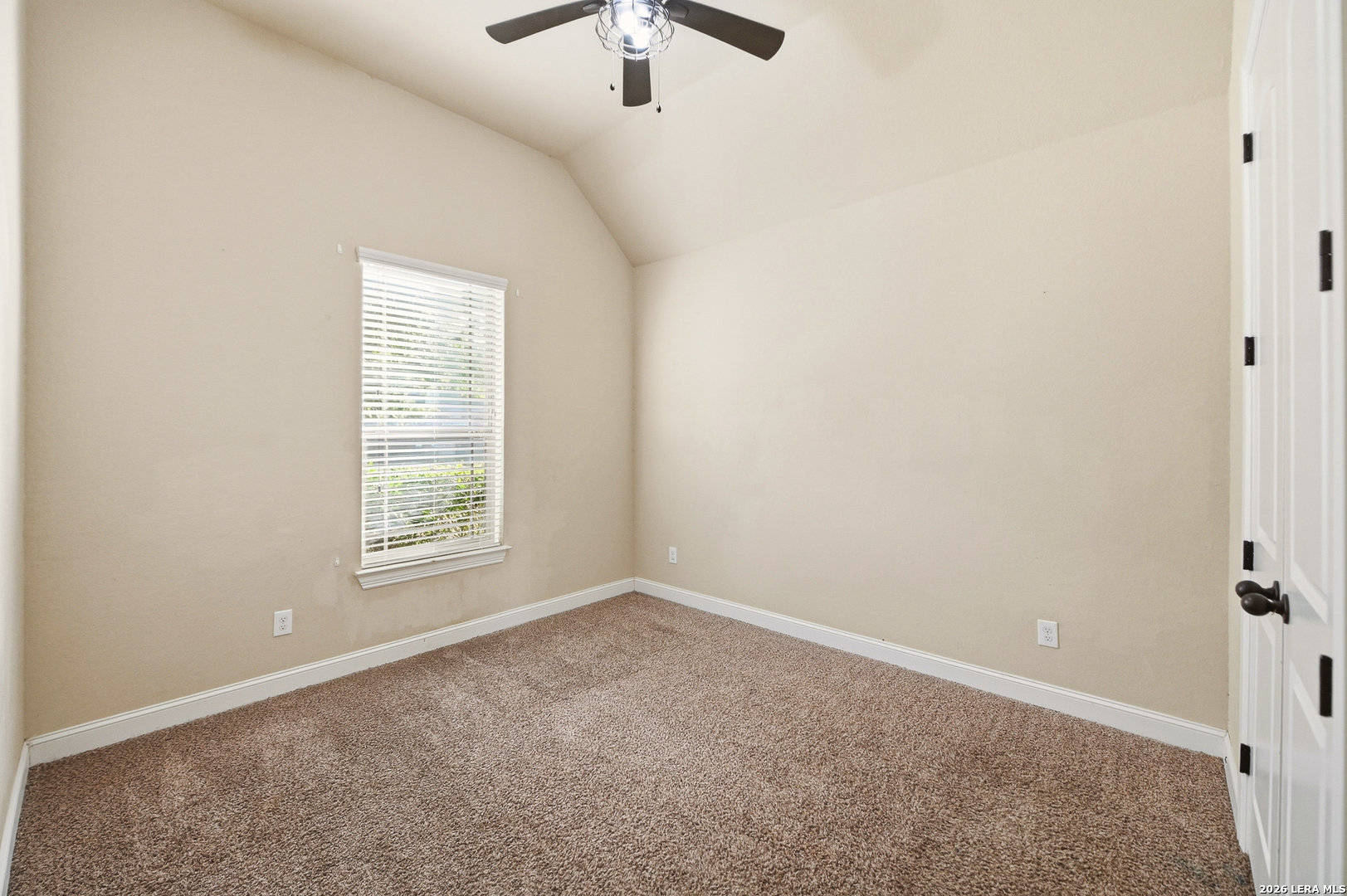 107 DOVETAIL ST, Boerne, TX 78006