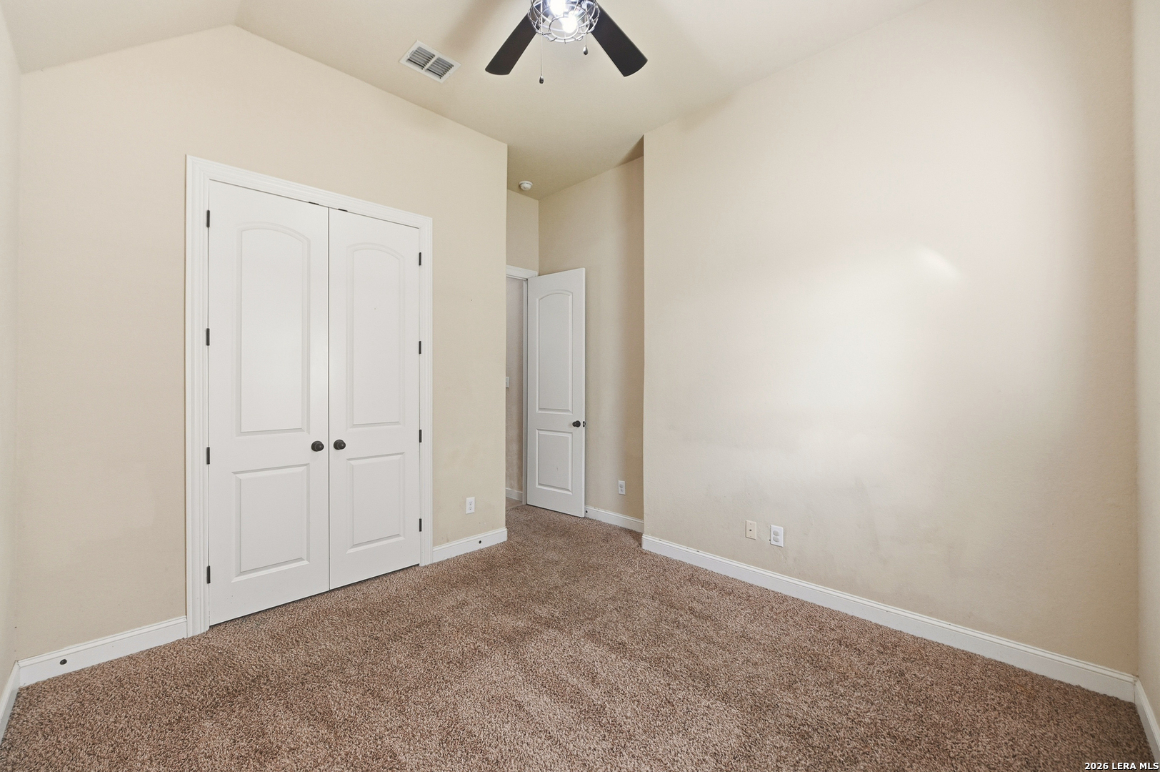 107 DOVETAIL ST, Boerne, TX 78006