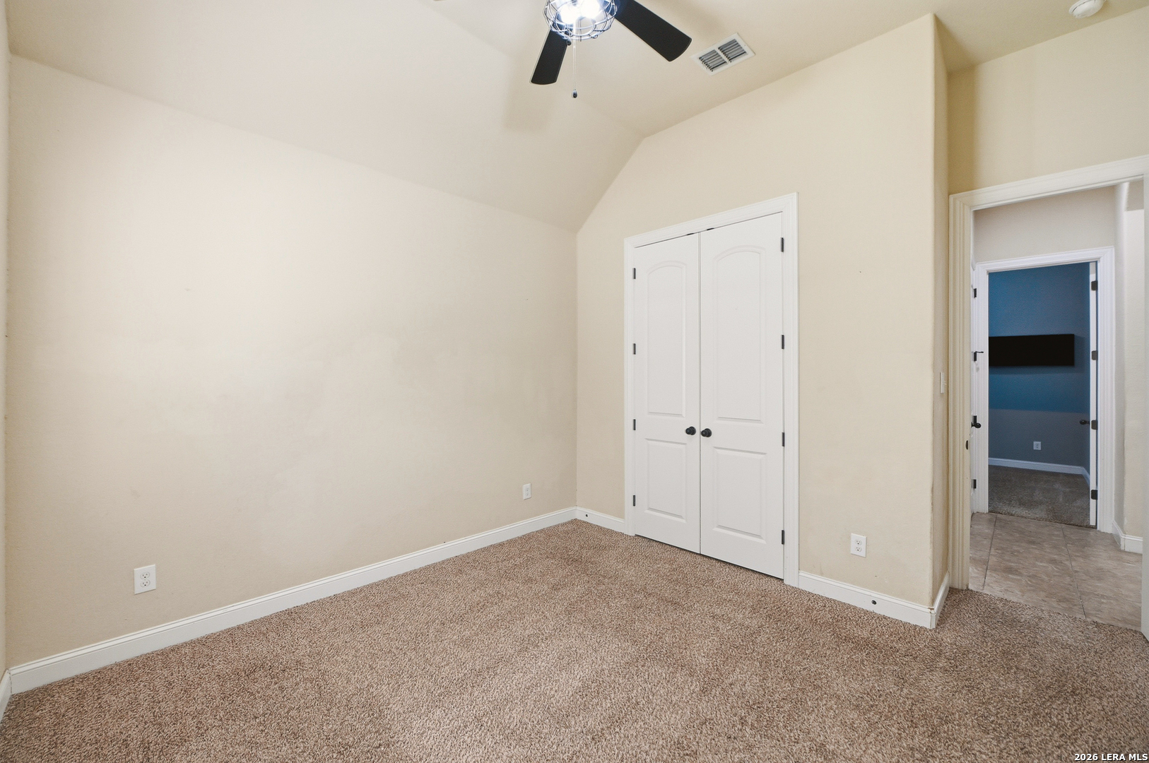 107 DOVETAIL ST, Boerne, TX 78006
