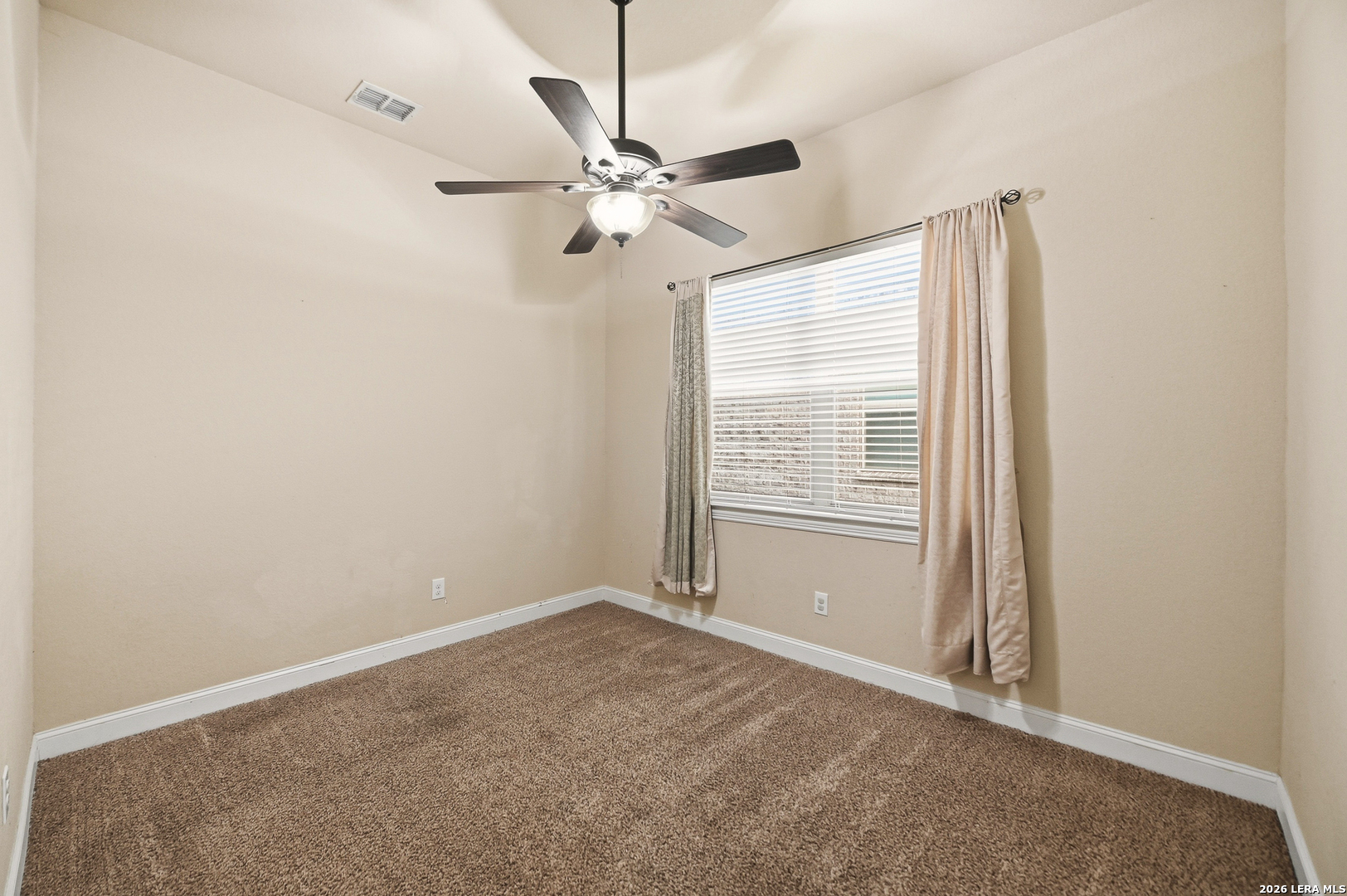107 DOVETAIL ST, Boerne, TX 78006