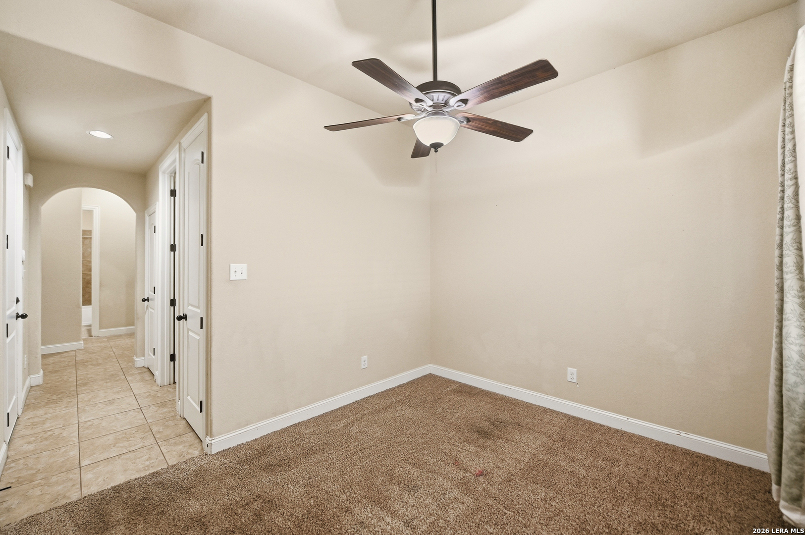 107 DOVETAIL ST, Boerne, TX 78006