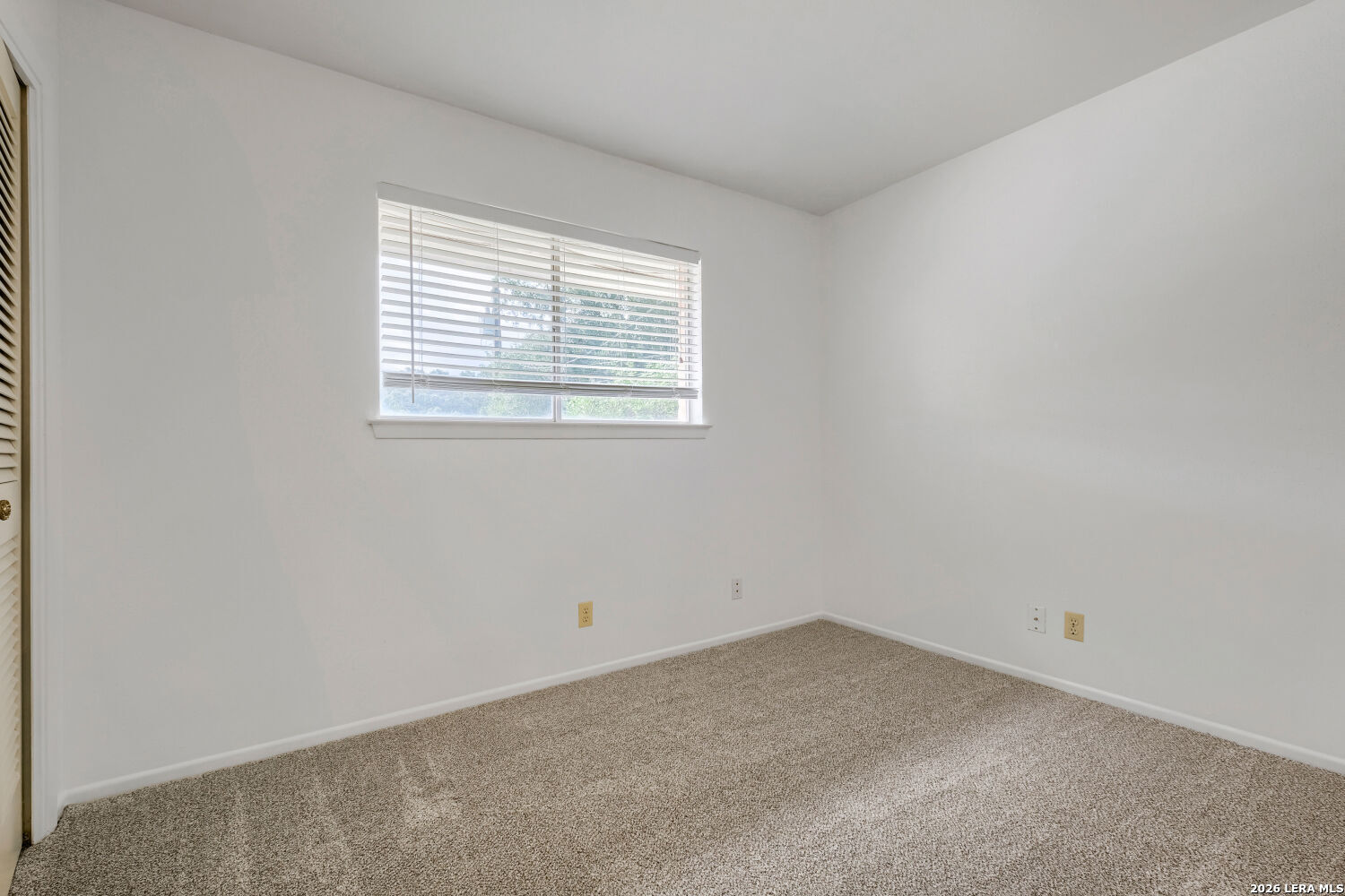 6014 Winterhaven, Windcrest, TX 78239