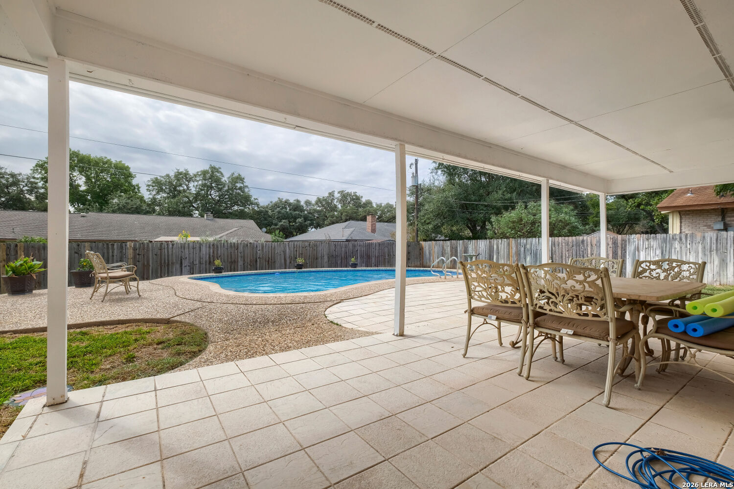 6014 Winterhaven, Windcrest, TX 78239