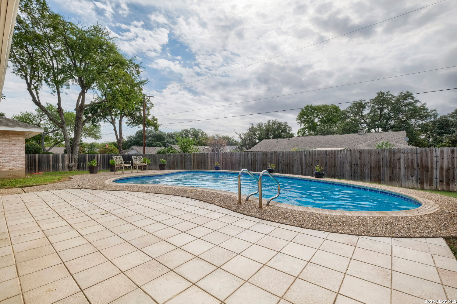 6014 Winterhaven, Windcrest, TX 78239