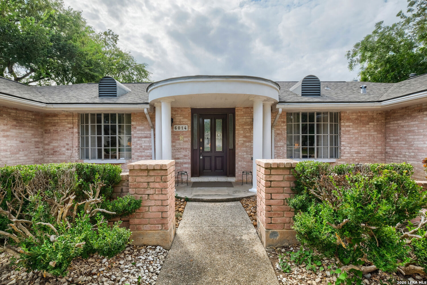 6014 Winterhaven, Windcrest, TX 78239