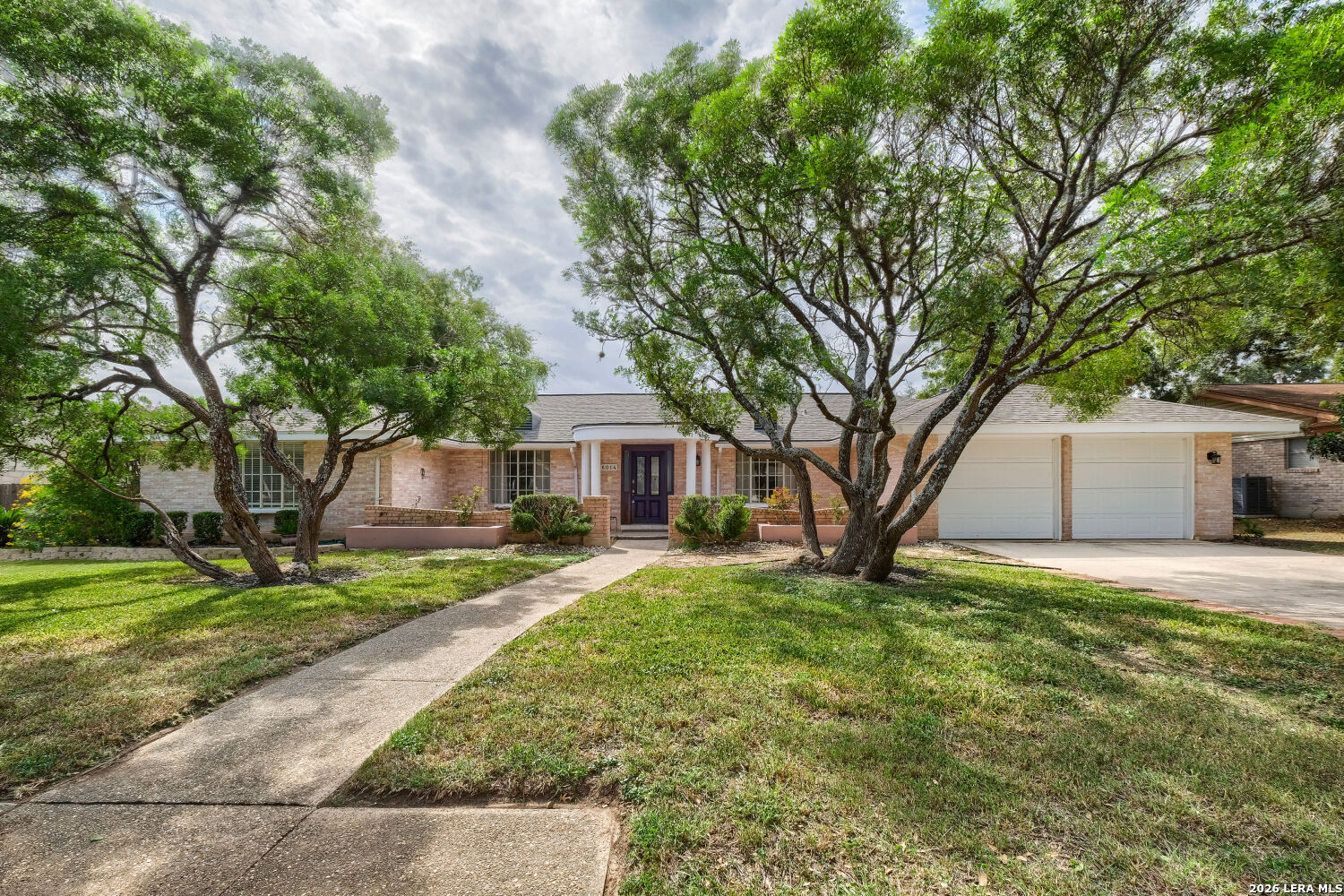 6014 Winterhaven, Windcrest, TX 78239