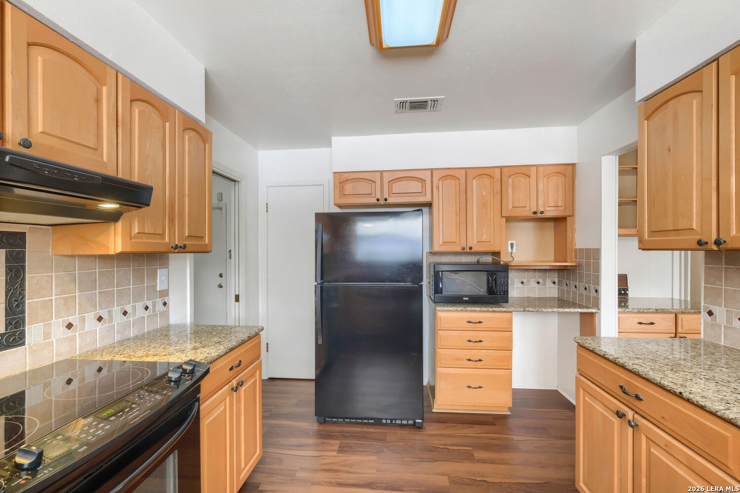 6014 Winterhaven, Windcrest, TX 78239