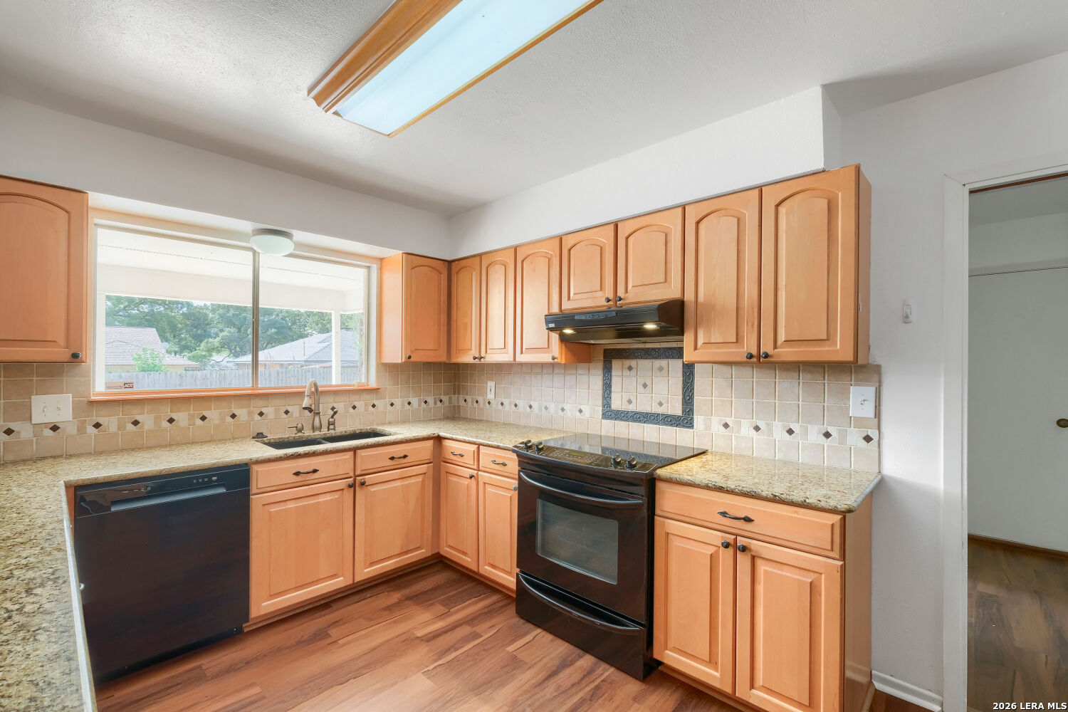 6014 Winterhaven, Windcrest, TX 78239
