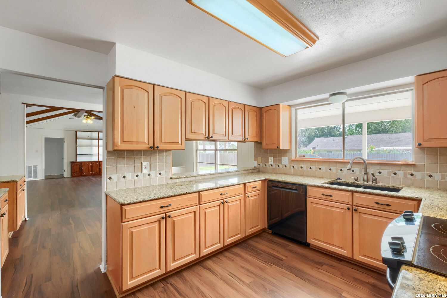 6014 Winterhaven, Windcrest, TX 78239