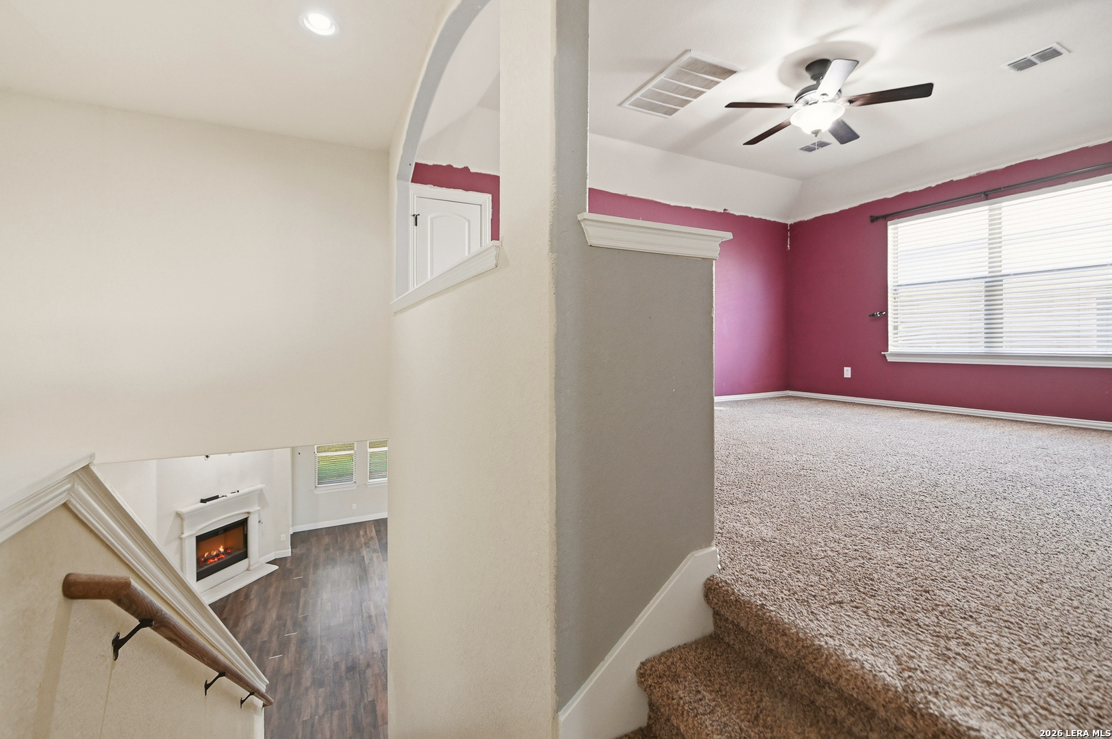 107 DOVETAIL ST, Boerne, TX 78006