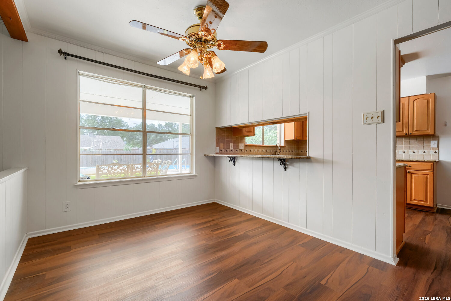 6014 Winterhaven, Windcrest, TX 78239