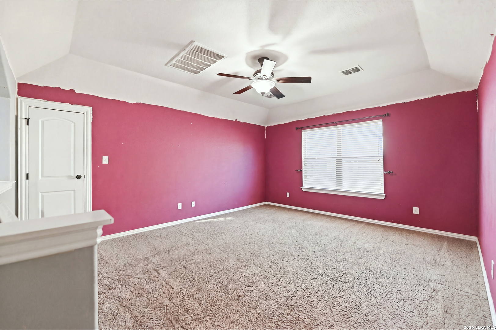 107 DOVETAIL ST, Boerne, TX 78006