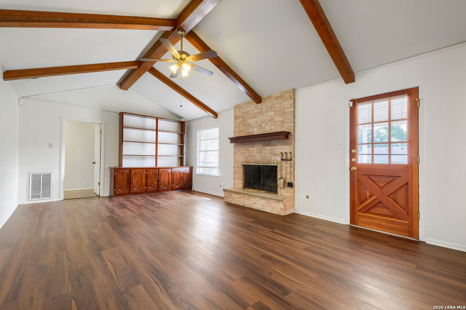 6014 Winterhaven, Windcrest, TX 78239