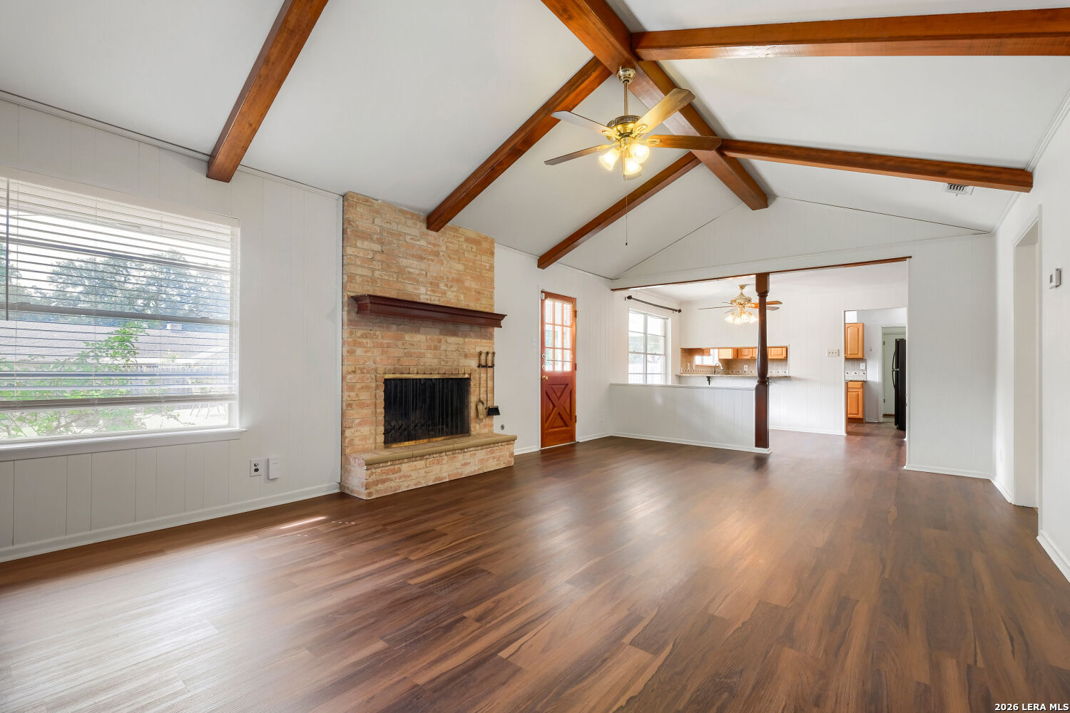 6014 Winterhaven, Windcrest, TX 78239