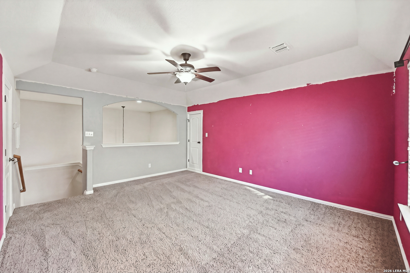 107 DOVETAIL ST, Boerne, TX 78006