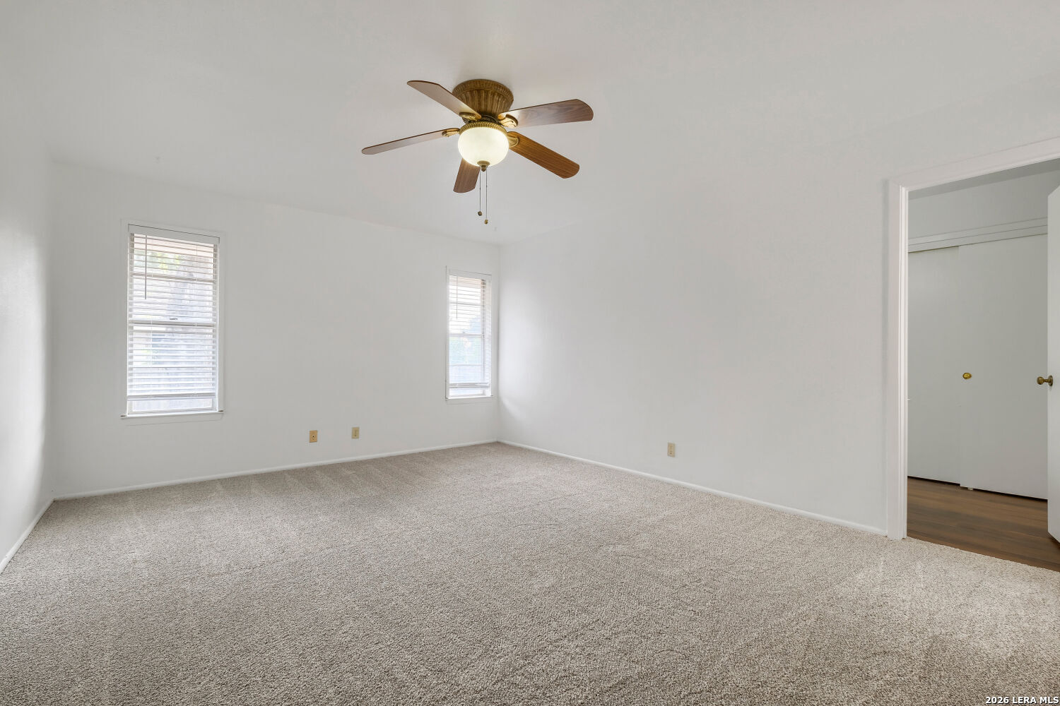 6014 Winterhaven, Windcrest, TX 78239