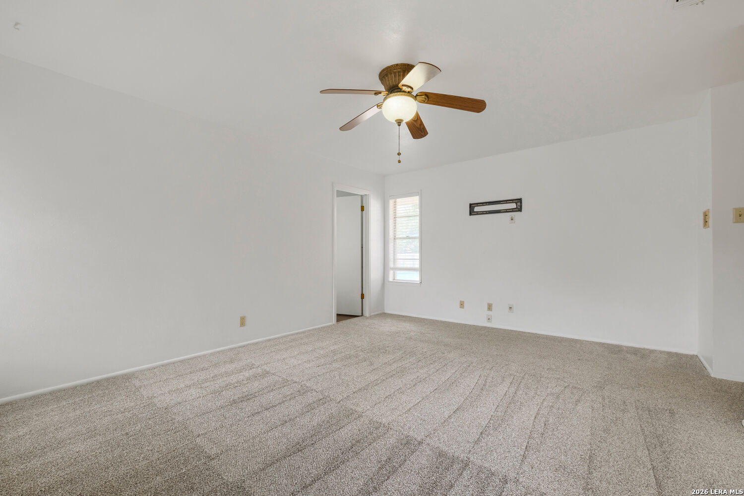 6014 Winterhaven, Windcrest, TX 78239