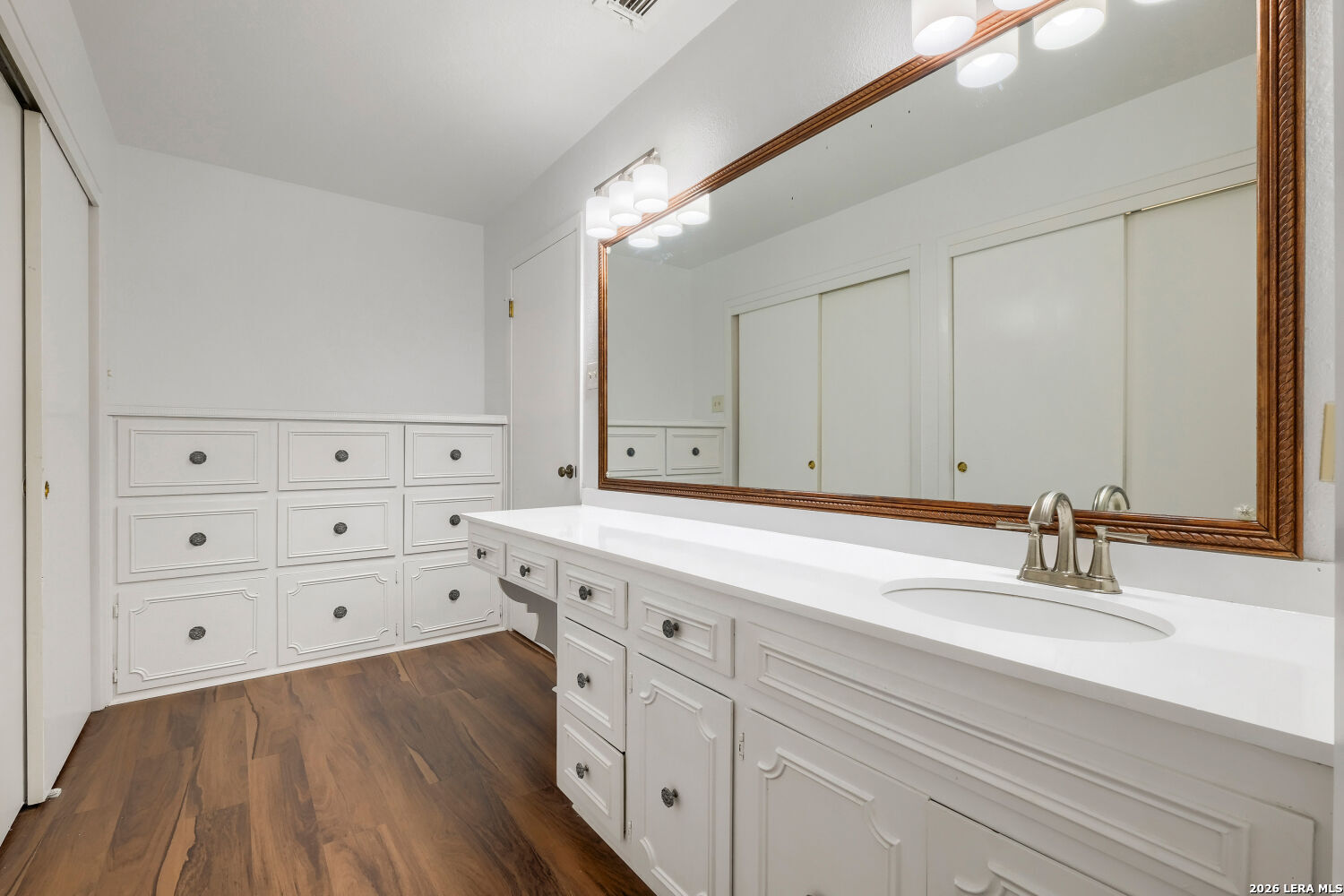 6014 Winterhaven, Windcrest, TX 78239