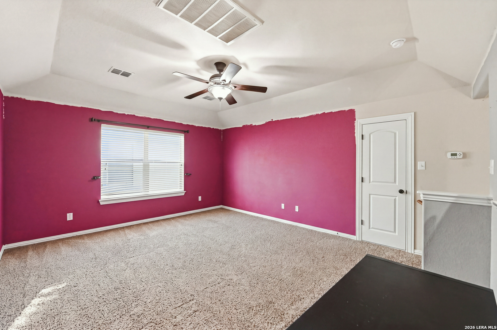 107 DOVETAIL ST, Boerne, TX 78006