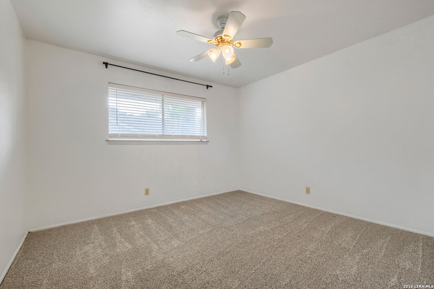 6014 Winterhaven, Windcrest, TX 78239