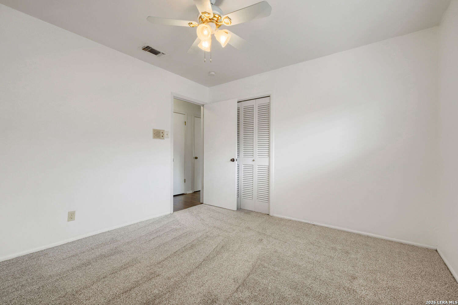 6014 Winterhaven, Windcrest, TX 78239