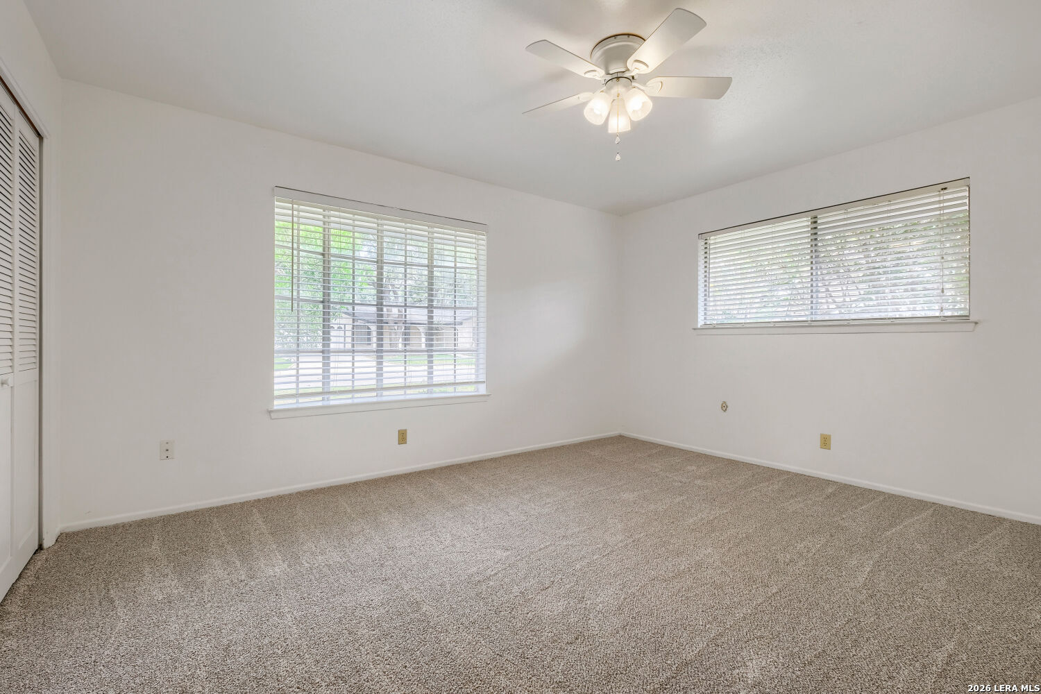 6014 Winterhaven, Windcrest, TX 78239