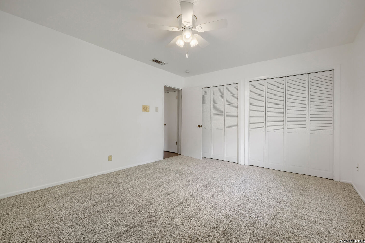 6014 Winterhaven, Windcrest, TX 78239