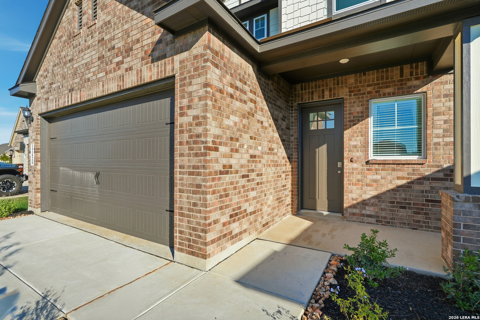 12414 Cotorra Springs, San Antonio, TX 78254
