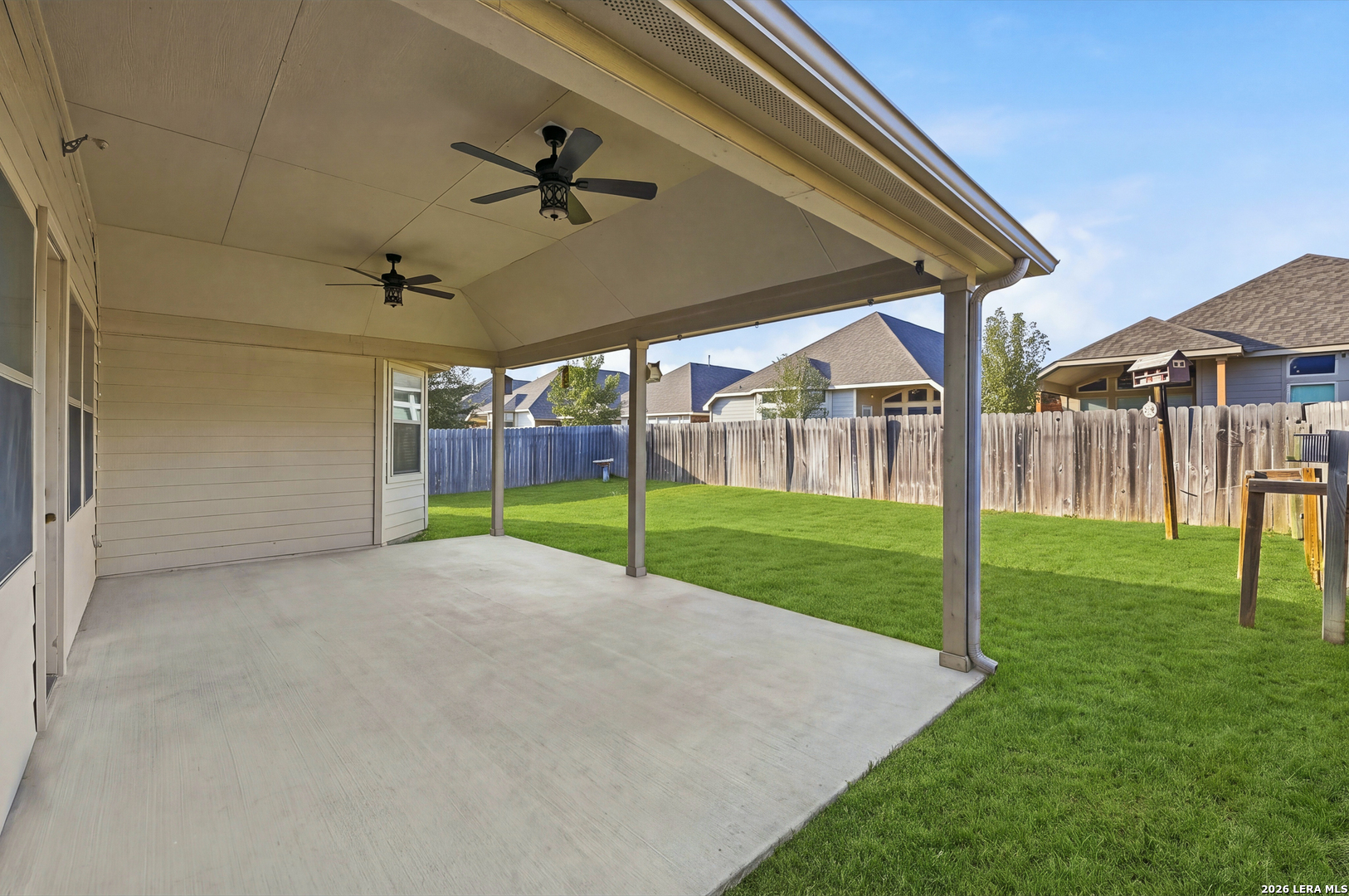 107 DOVETAIL ST, Boerne, TX 78006