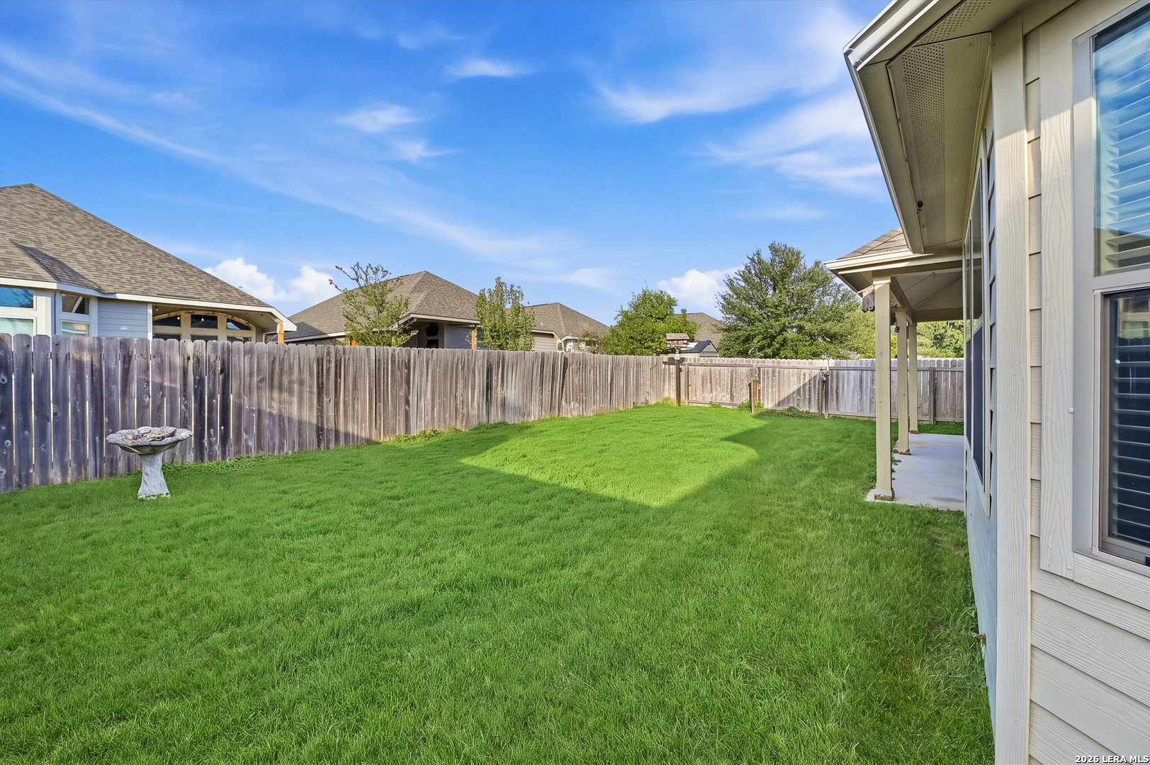 107 DOVETAIL ST, Boerne, TX 78006
