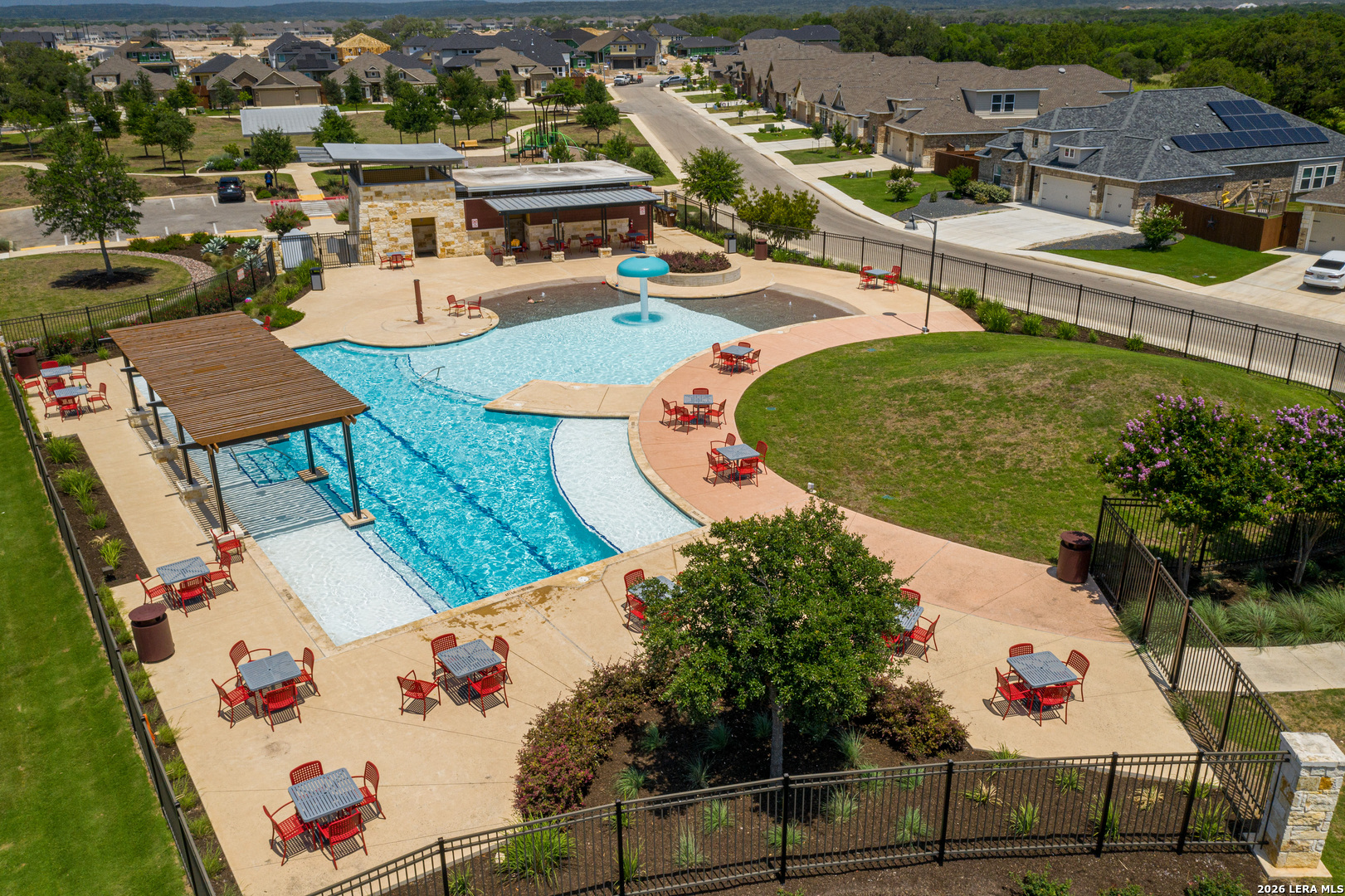 12414 Cotorra Springs, San Antonio, TX 78254
