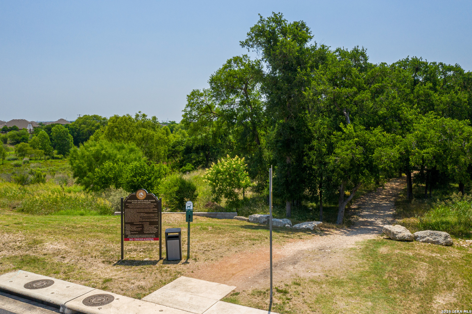 12414 Cotorra Springs, San Antonio, TX 78254