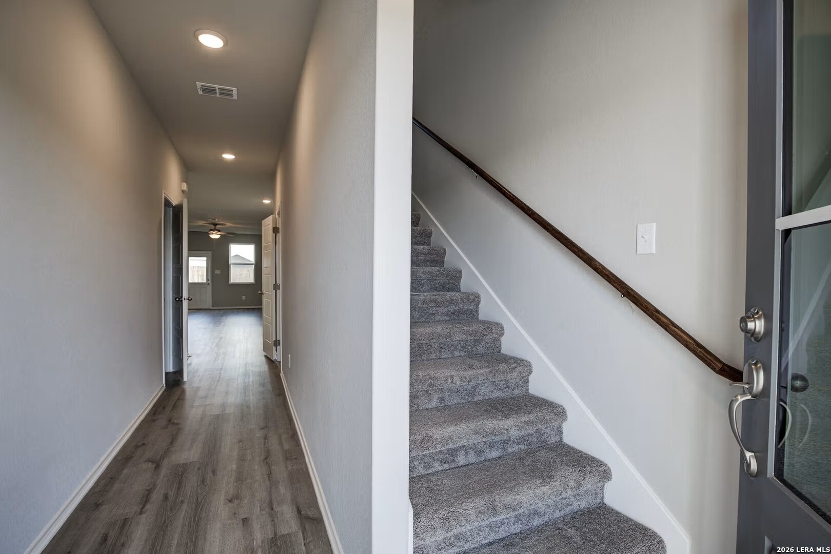 2503 Pink Pearl Dr., San Antonio, TX 78224