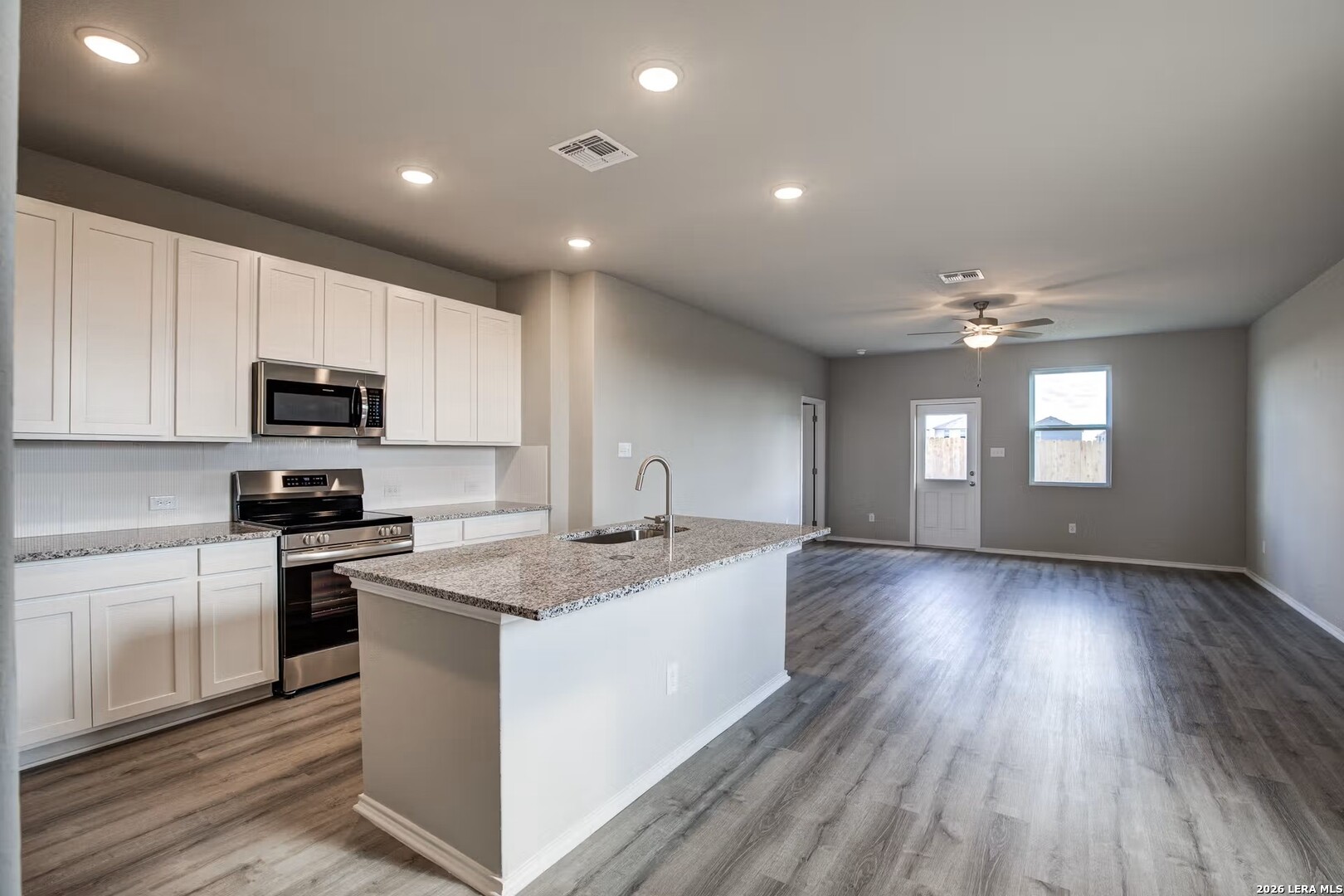 2503 Pink Pearl Dr., San Antonio, TX 78224