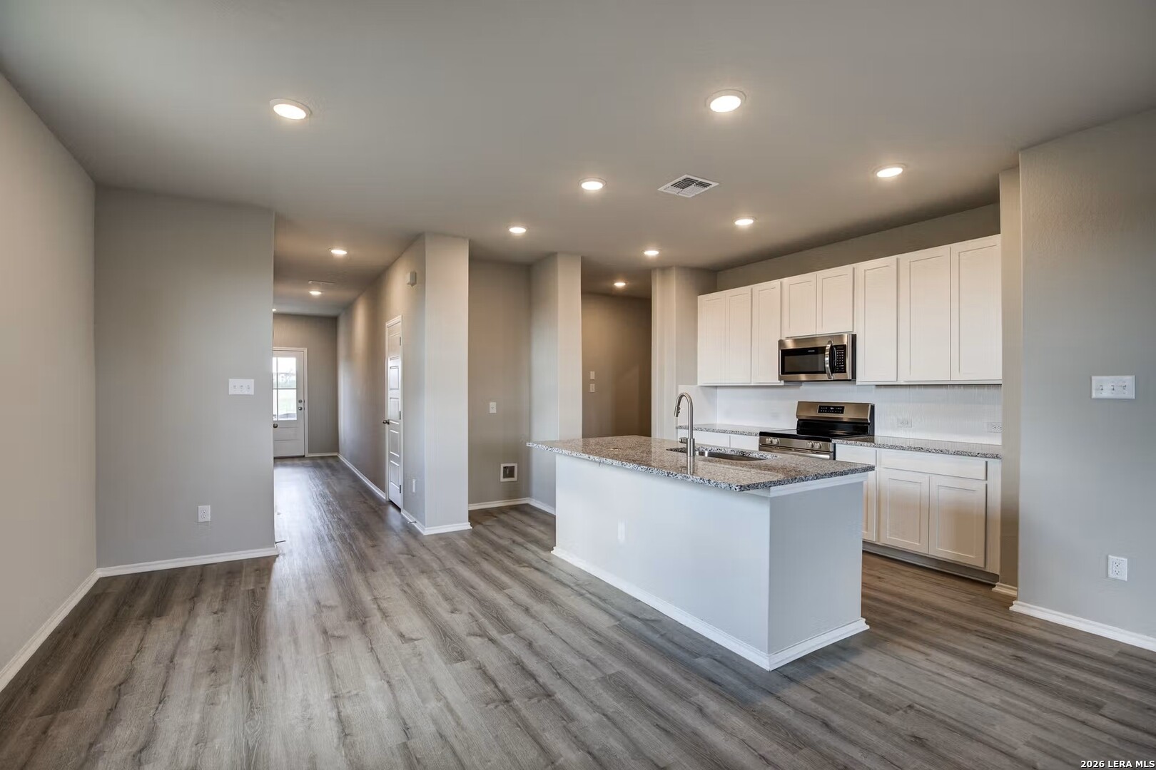 2503 Pink Pearl Dr., San Antonio, TX 78224