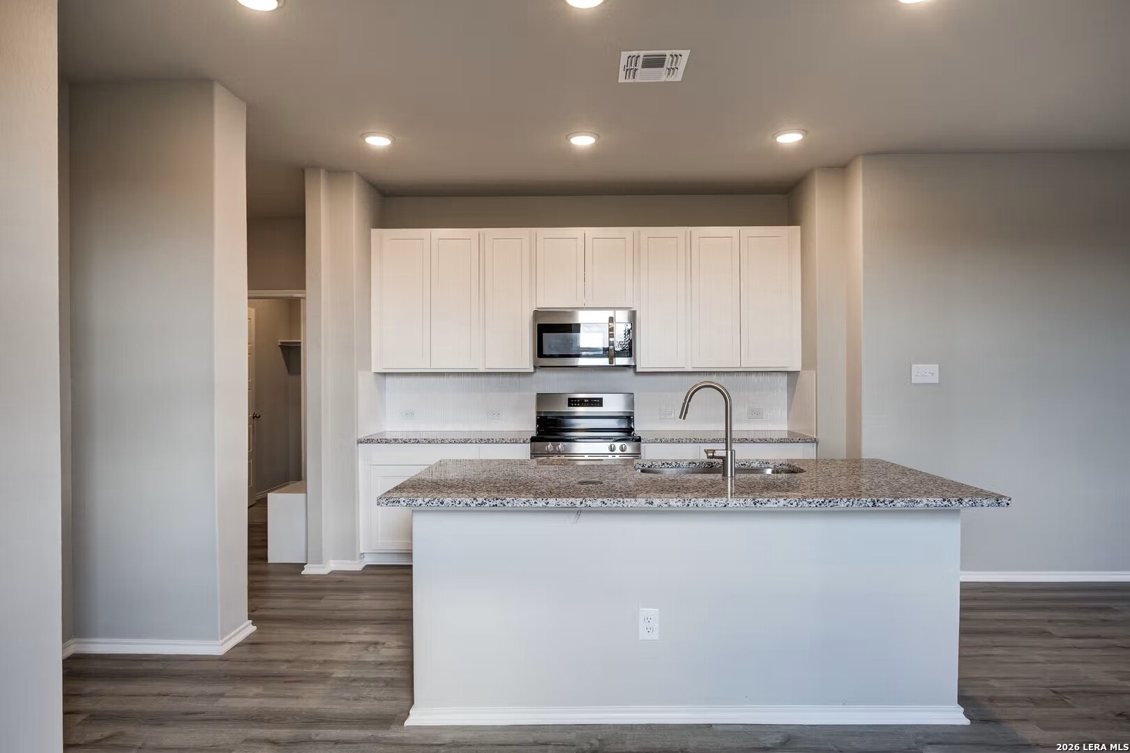 2503 Pink Pearl Dr., San Antonio, TX 78224