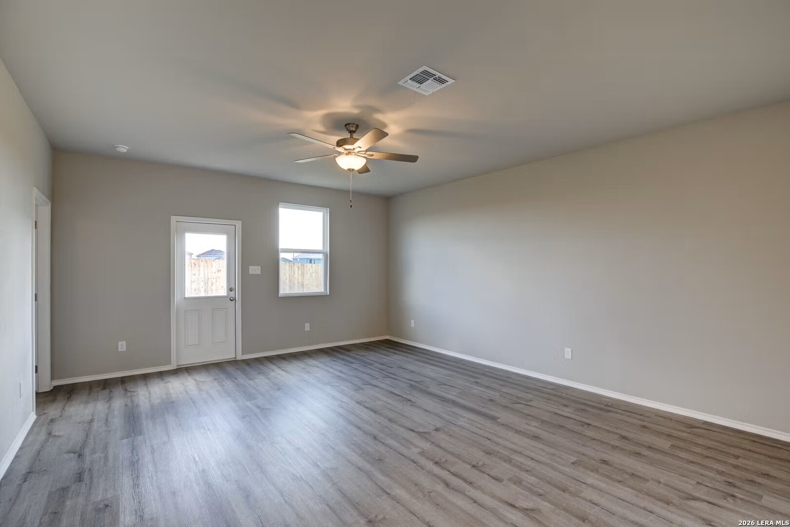 2503 Pink Pearl Dr., San Antonio, TX 78224