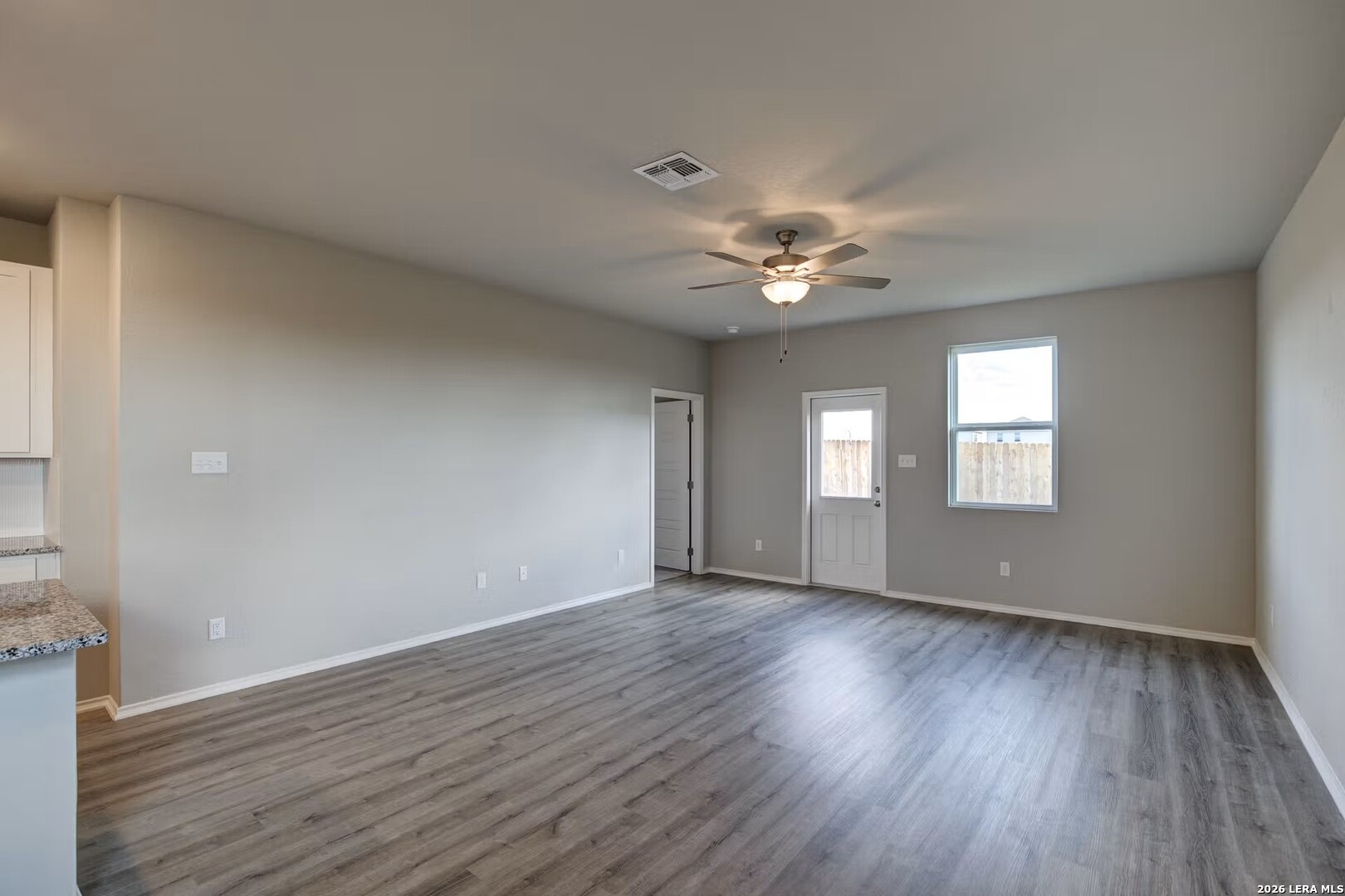 2503 Pink Pearl Dr., San Antonio, TX 78224