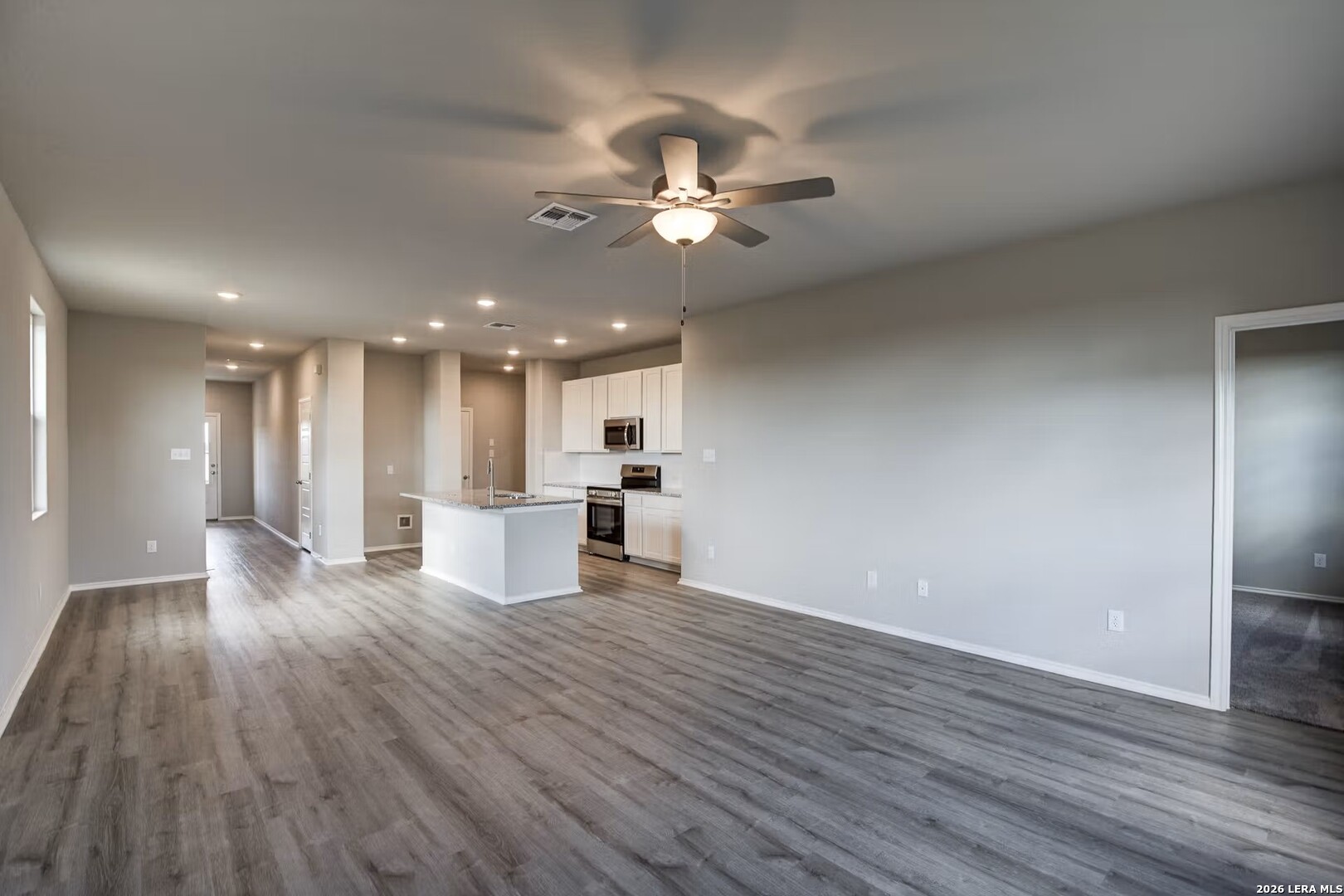 2503 Pink Pearl Dr., San Antonio, TX 78224