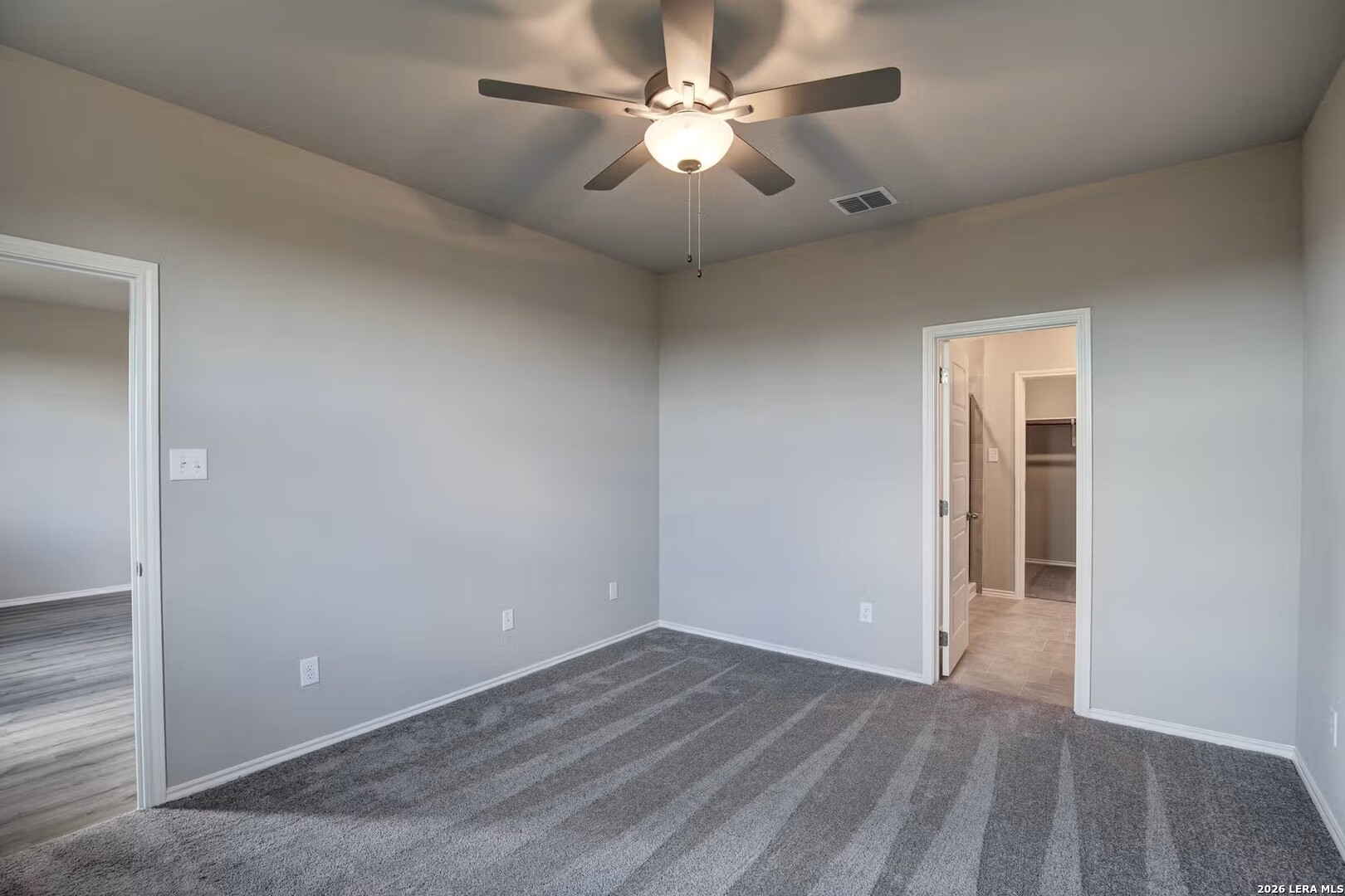 2503 Pink Pearl Dr., San Antonio, TX 78224