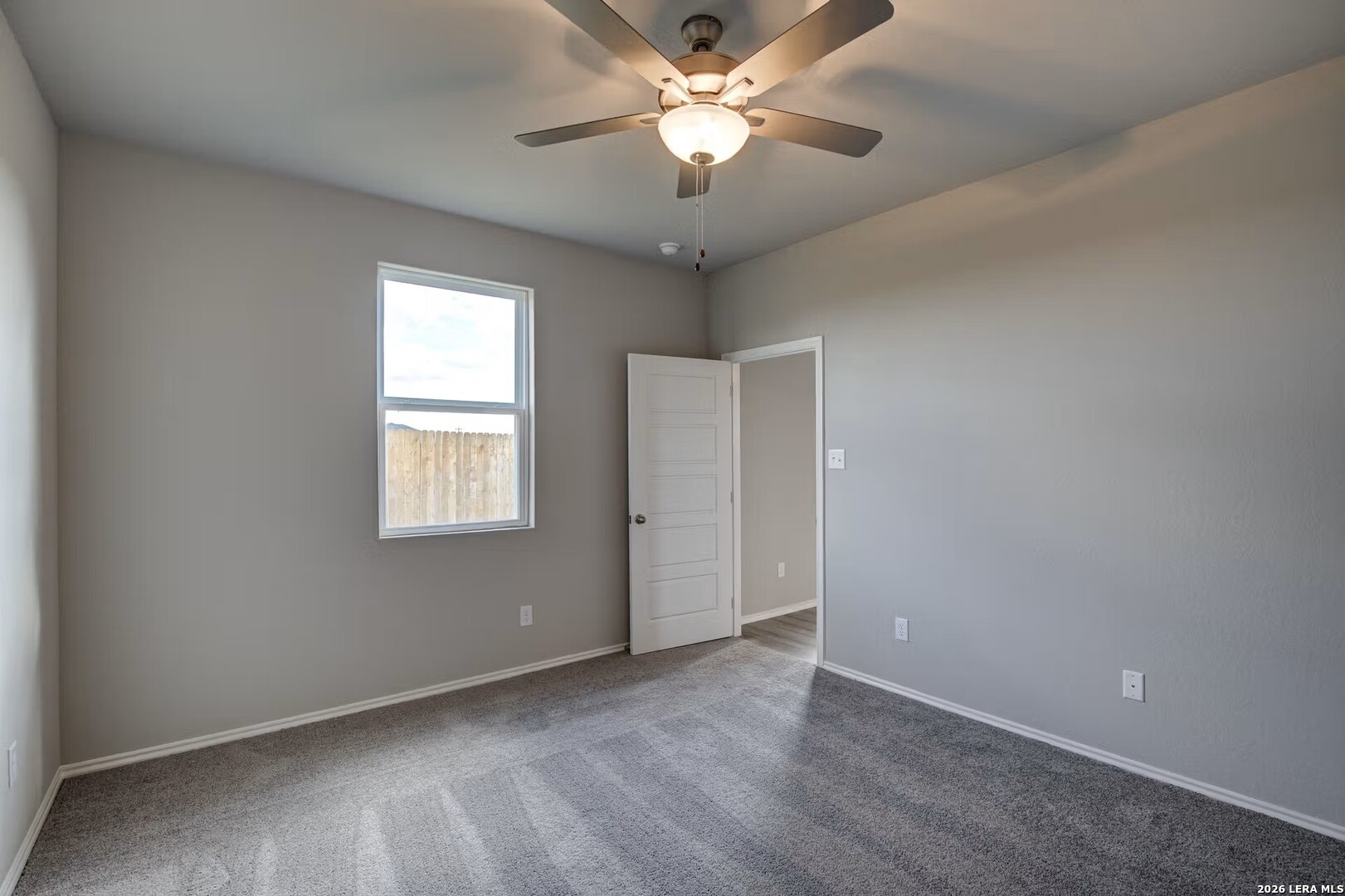 2503 Pink Pearl Dr., San Antonio, TX 78224