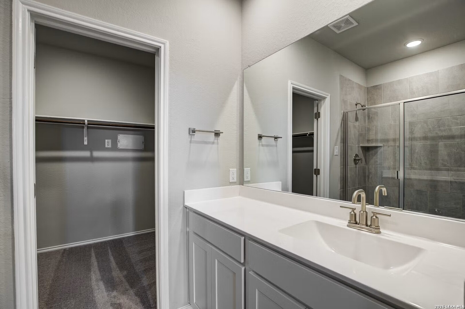 2503 Pink Pearl Dr., San Antonio, TX 78224