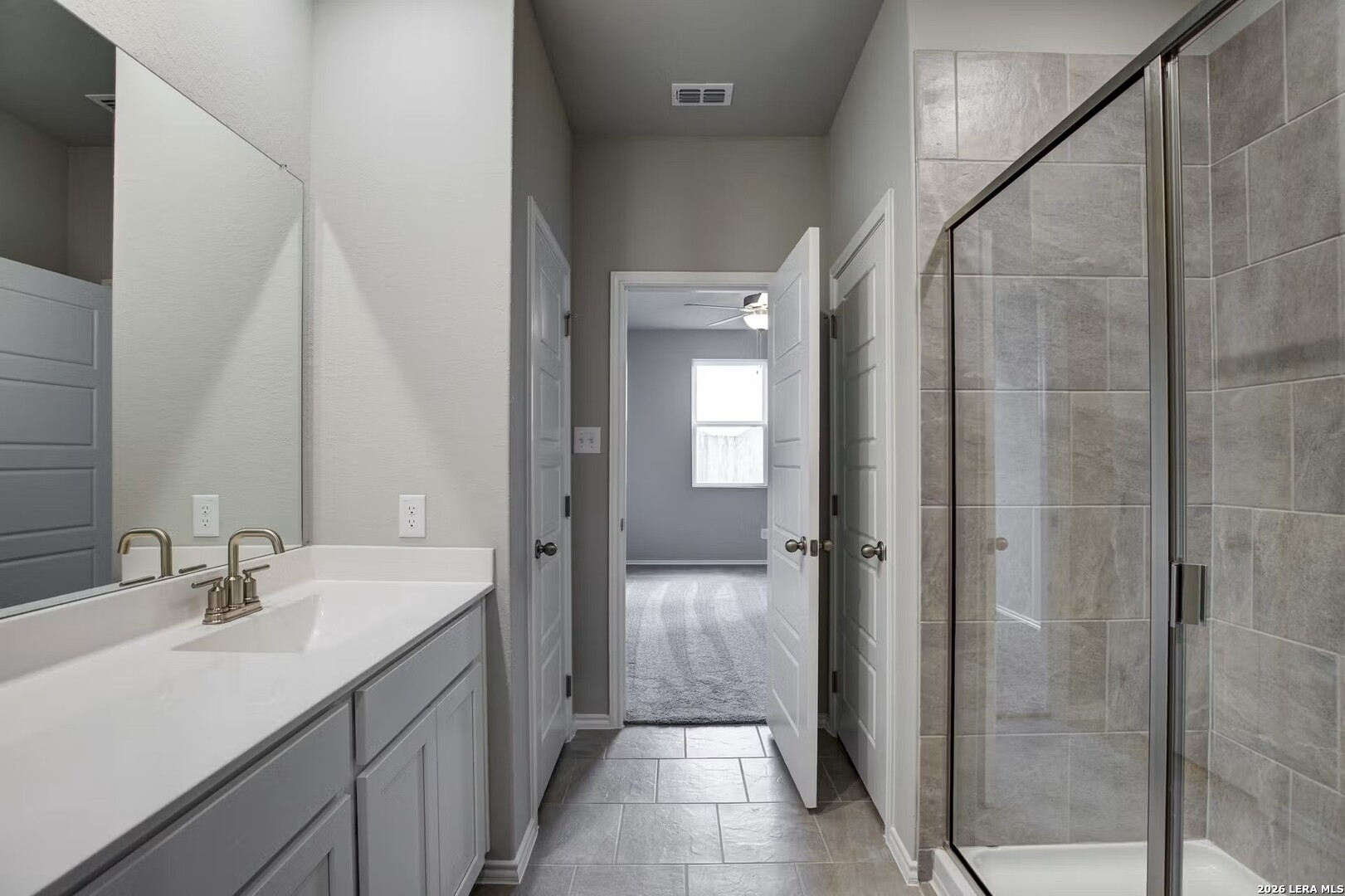 2503 Pink Pearl Dr., San Antonio, TX 78224
