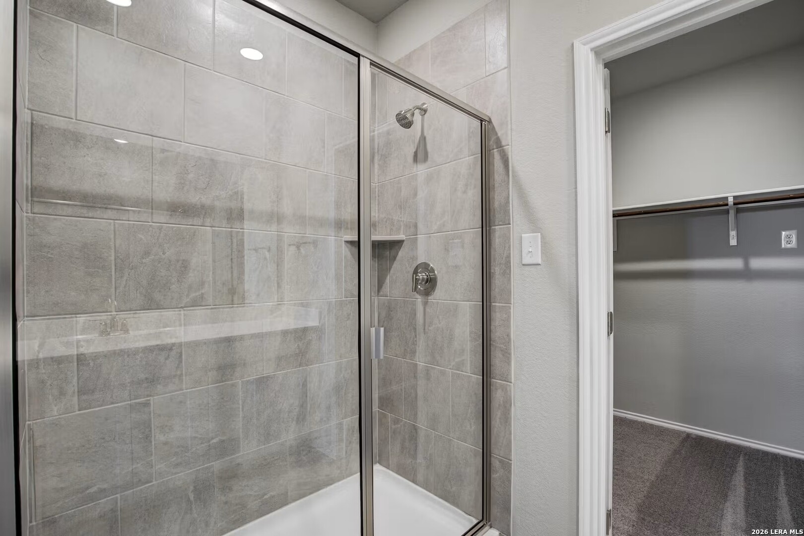 2503 Pink Pearl Dr., San Antonio, TX 78224